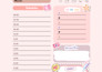 help etsy shop owners with customized etsy digital planners